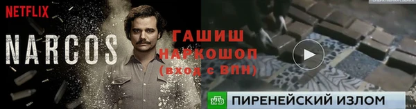 амф Белокуриха